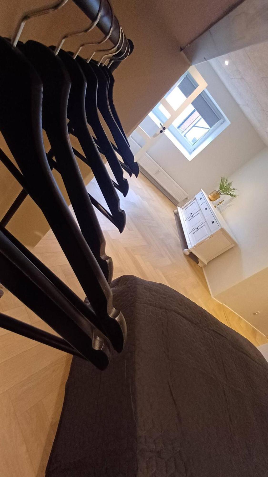 Luxurious In City, Free Parking * Aalborg